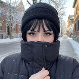 Foto pengguna amelkanaw04