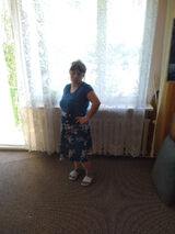 Foto pengguna weronikaambroszk39