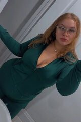 Foto pengguna michasiam