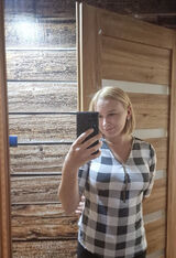 Фотография пользователя Annas454