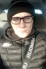 Benutzerfoto loczek987