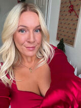 Zdjęcie użytkownika ElenaBorg