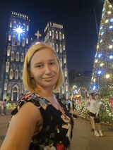 Benutzerfoto Annas454