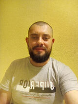 Photos mateuszmateoo99