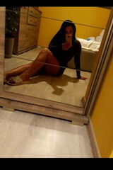 Фото користувача Pazza111