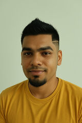 Benutzerfoto towhidur