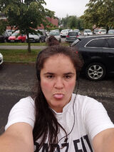 Benutzerfoto Monikapawelec86gma