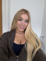 Fotka uživatele Annakrol