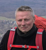 Zdjęcie użytkownika MarekKudyba