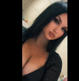 Фото користувача karolinanowak69p