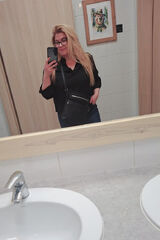 Zdjęcie użytkownika xaniolek96