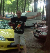 Fotka uživatele andrzejkwiatkows51