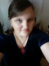 Фото користувача ewafura0712