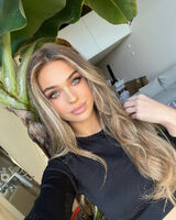 Zdjęcie użytkownika emilialuara