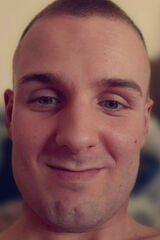 Benutzerfoto matbed68