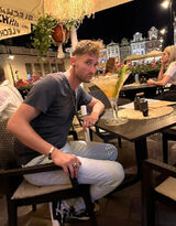 Benutzerfoto mateo20000