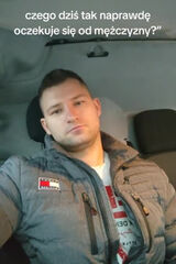 Zdjęcie użytkownika Jarek0852