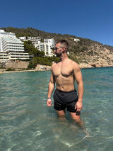 Zdjęcie użytkownika tpodolski