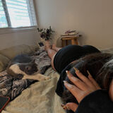 Фото користувача makimaskaa