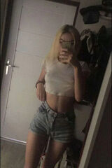 Fotka uživatele julcia18yozb