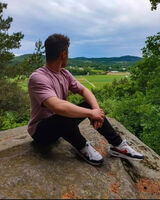 Benutzerfoto lukaszbaniak14