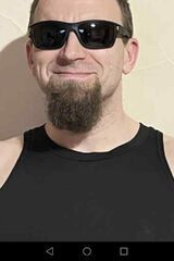 Benutzerfoto SHANTARAM40