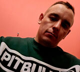 Benutzerfoto kris19945