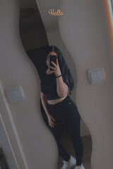 Zdjęcie użytkownika Laurka71