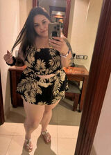 Zdjęcie użytkownika suarezemilia443