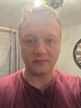 Фото користувача adamssssss