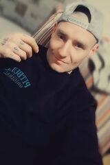 Zdjęcie użytkownika mp651890