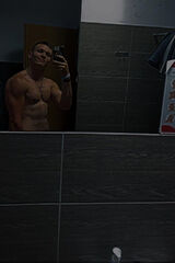 Benutzerfoto Robertoooooooo