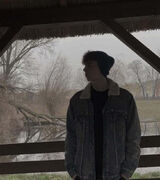 Zdjęcie użytkownika Yanks