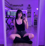 Benutzerfoto amelkanaw