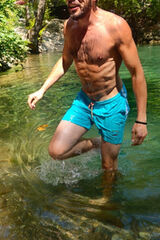 Benutzerfoto ufuczas5