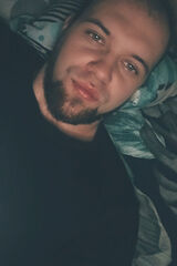 Zdjęcie użytkownika lisewocg