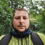 Benutzerfoto iglasty90