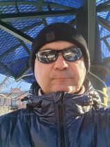 Benutzerfoto JacekOgorek