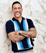 Benutzerfoto Paulinejames