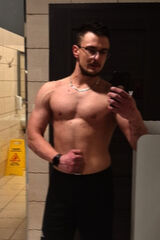 Benutzerfoto Arcziarrur