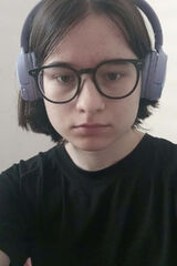 Foto pengguna Anna3x