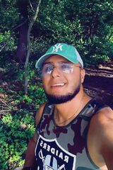 Photos deskorolka19933