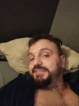 Benutzerfoto robertsidorowicz