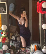 Zdjęcie użytkownika xuunsia