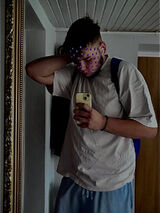 Benutzerfoto ynnhqyth6q