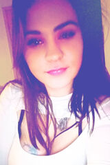 Benutzerfoto gajcyzaneta