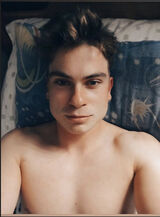 Фотография пользователя Filiper199999789