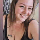 Photos lilaboundinal