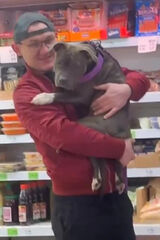 Zdjęcie użytkownika przemekswiderski57