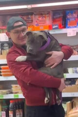 Fotos przemekswiderski57